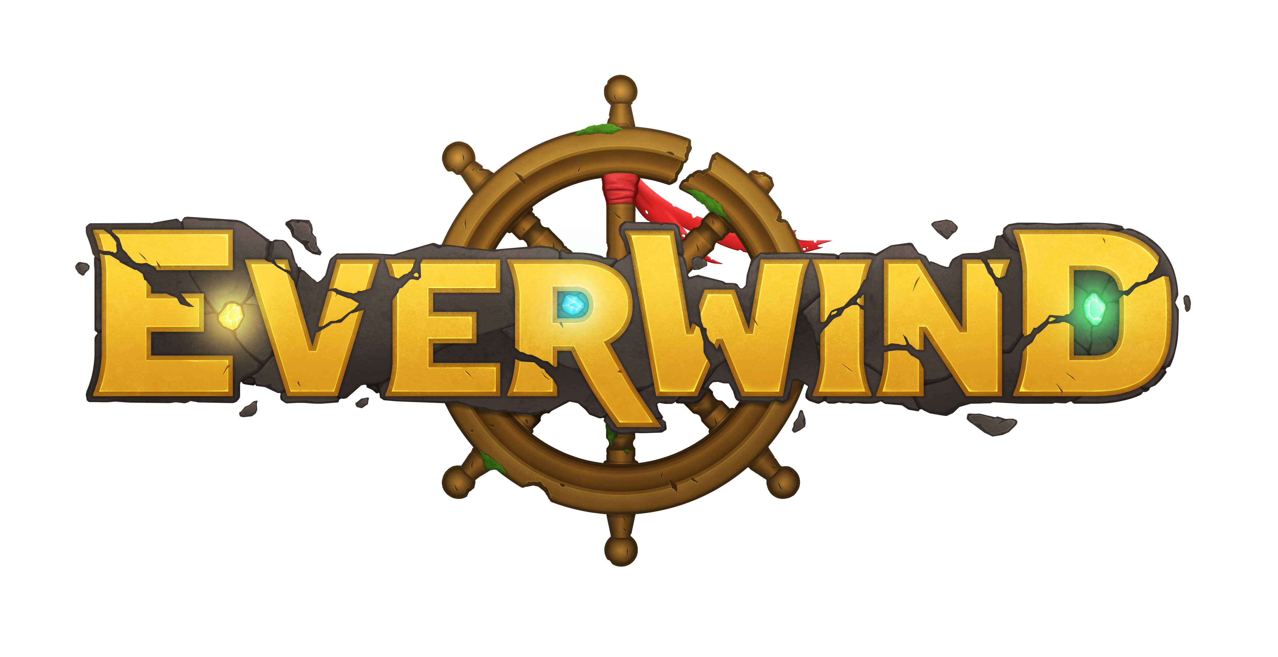Everwind Wiki
